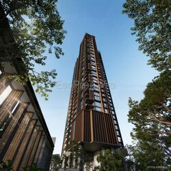 The Grange (D10), Condominium #459789021